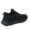 0739030460 MEADOW BLACK OB LOW 6