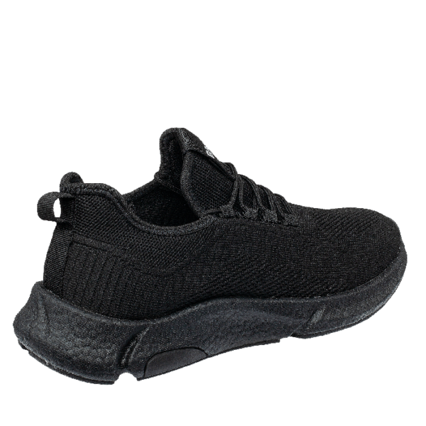 0739030460 MEADOW BLACK OB LOW 6