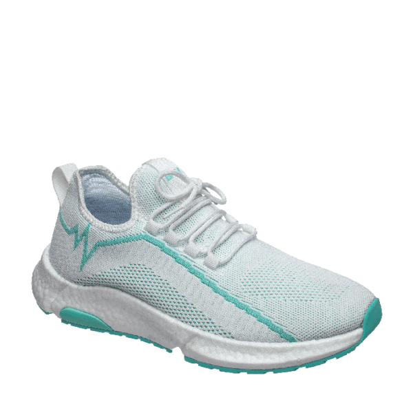 0741030410 MEADOW WHITE OB LOW 2