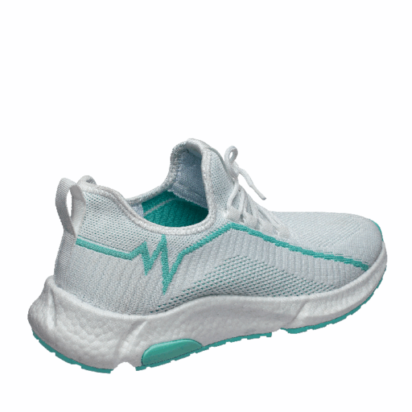 0741030410 MEADOW WHITE OB LOW 7