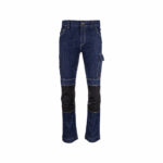 ICARUS Jeans blue