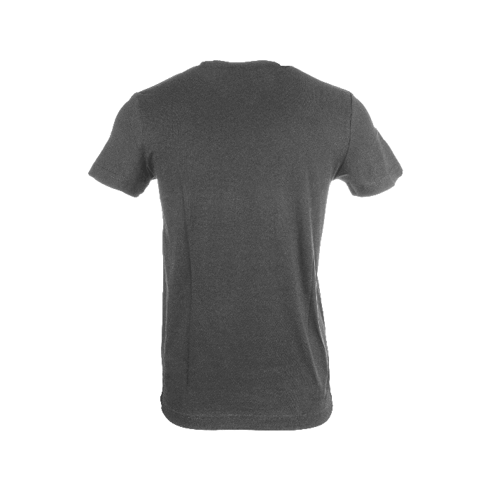 0755140020 PREDATOR T shirt grey 2