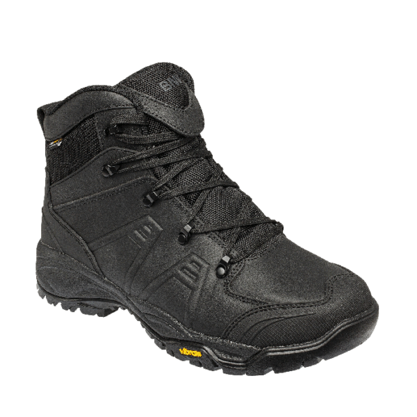 0759040260 PANTHER XTR O2 High 3