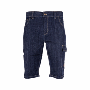 ICARUS Shorts blue