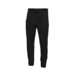 ANESI Trousers black