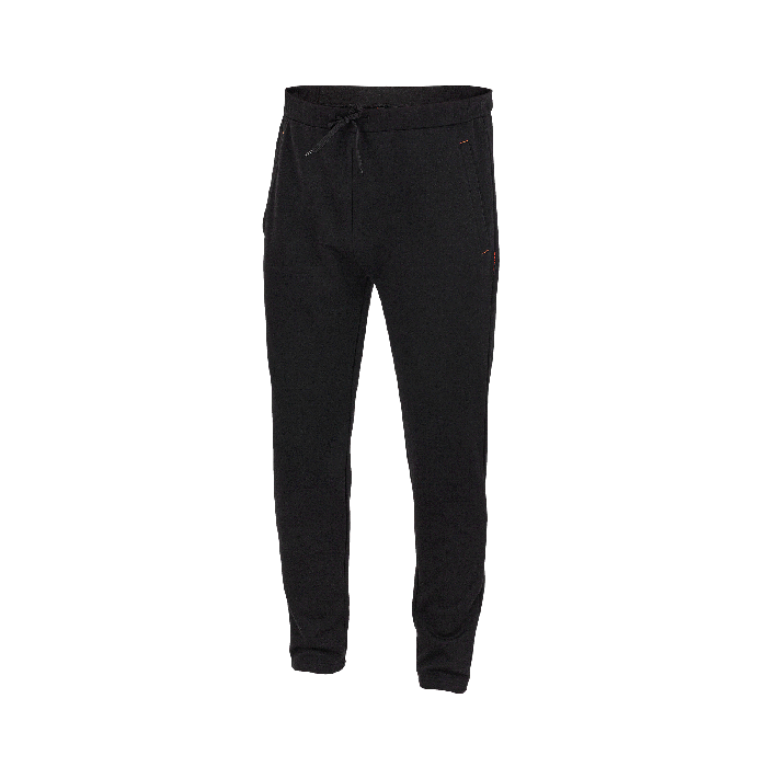 ANESI Trousers black