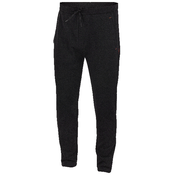0770130060 Anesi Trousers black orez1