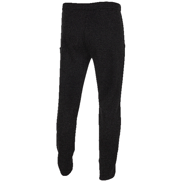 0770130060 Anesi Trousers black orez2