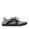 0823060020 BOSKY Grey Barefoot 1