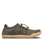 BOSKY Khaki Barefoot
