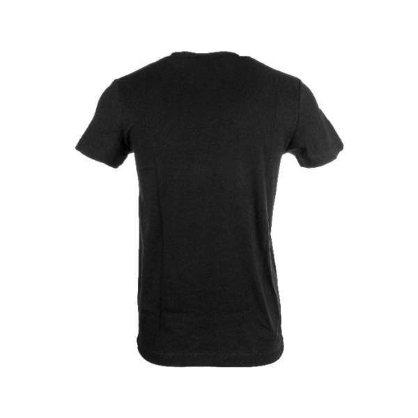 0852140060 PREDATOR LADY T shirt black 2