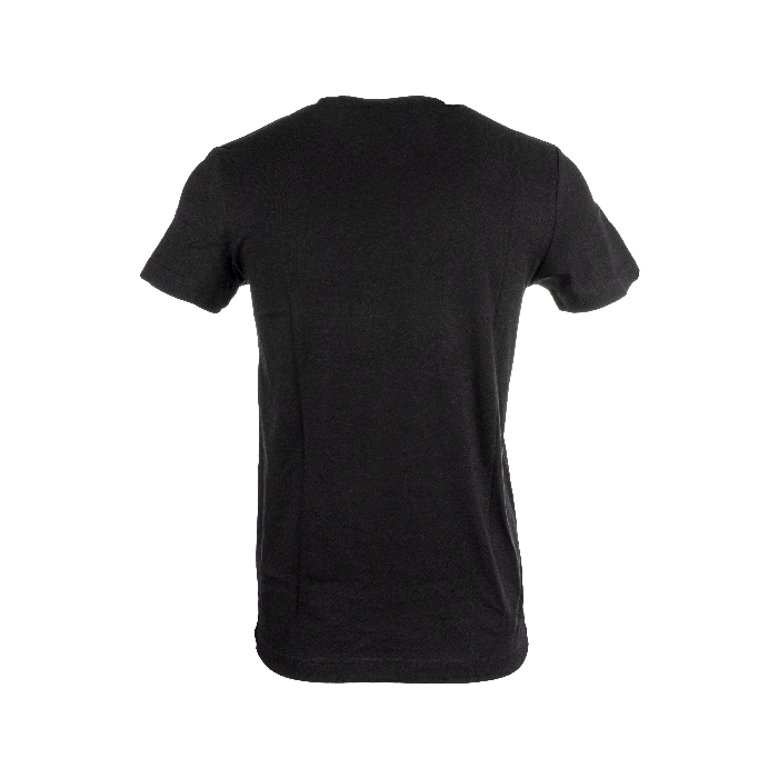 0852140060 PREDATOR LADY T shirt black 2