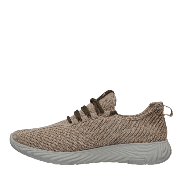 0856030016 NEXO SAND LOW 02