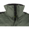 0859180050 THOROS Jacket green 5