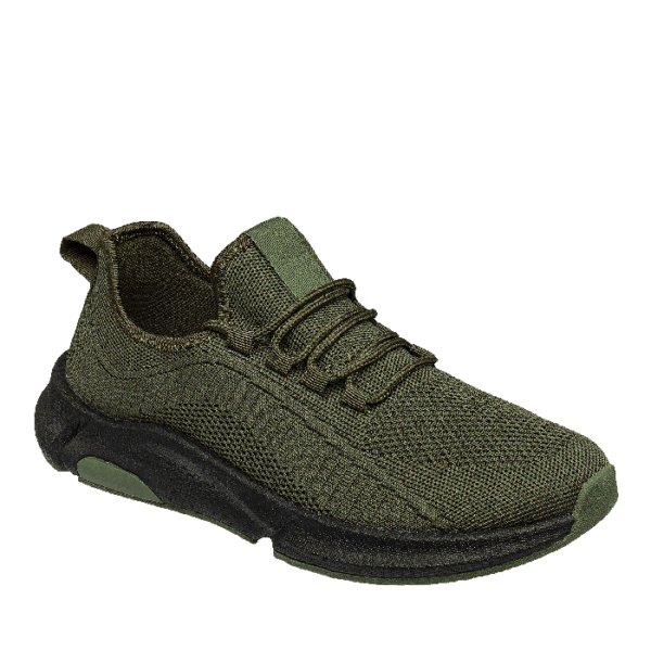 0871030450 MEADOW OB GREEN LOW 03