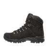 0889040060 TERENNO Black High 02