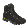 0889040060 TERENNO Black High 03