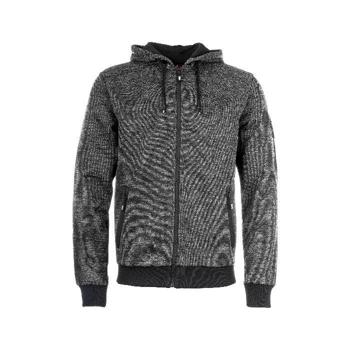 OLYMPOS Sweatshirt grey