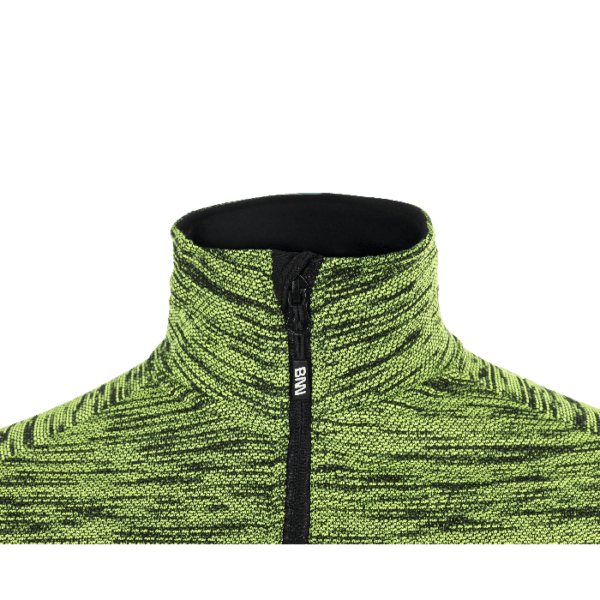 0899170080 ALTOS Sweatshirt yellow 8