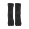 0911000060 AIR Sock black 3
