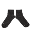 0911000060 AIR Sock black 4