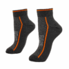 0917000060 SUMMER TREK Sock black 2