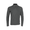 POLAROS Sweatshirt grey