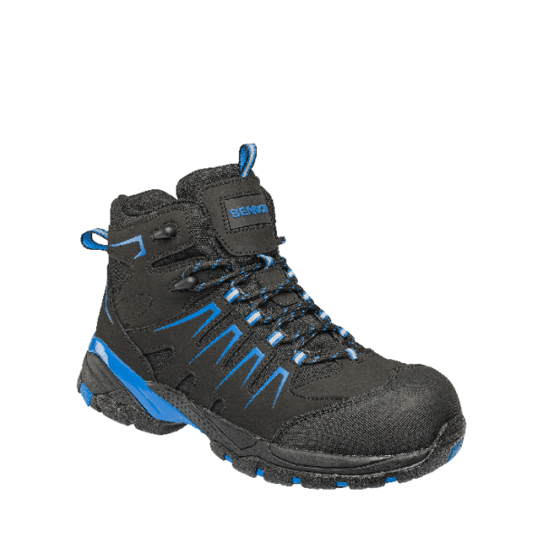 0928040969 ORLANDO XTR S3 NM Blue High 3