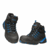 0928040969 ORLANDO XTR S3 NM Blue High 7