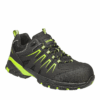 0929030981 ORLANDO XTR S3 NM HI VIS Low 3