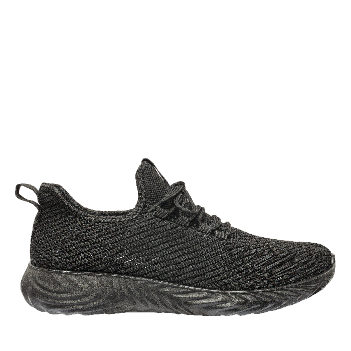 0930030060 NEXO Black Low 01