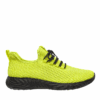 0931030088 NEXO Yellow black Low 01