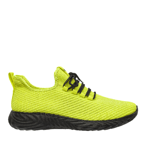0931030088 NEXO Yellow black Low 01