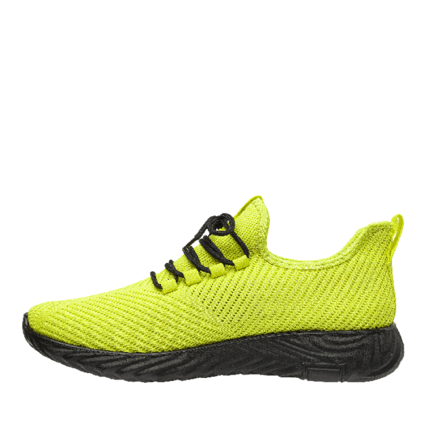 0931030088 NEXO Yellow black Low 02