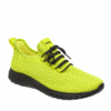 0931030088 NEXO Yellow black Low 03