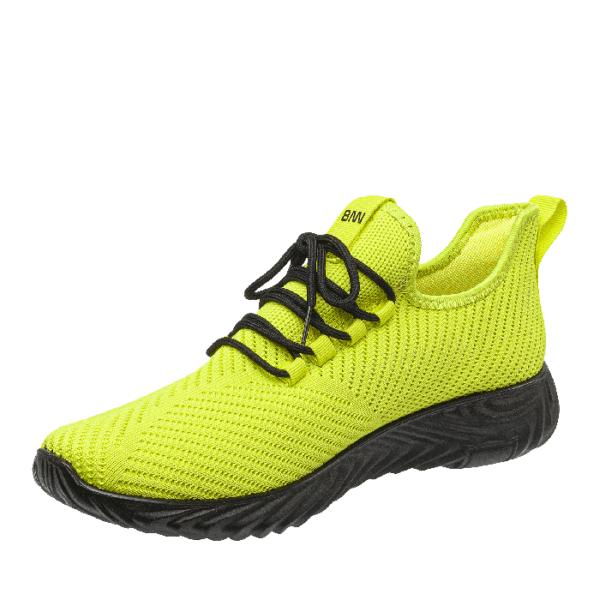 0931030088 NEXO Yellow black Low 04