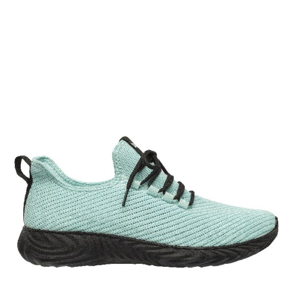 0933030069 NEXO Trq black Low 01