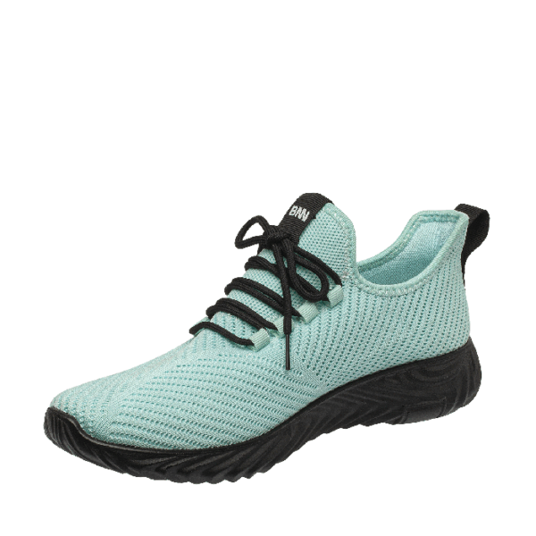 0933030069 NEXO Trq black Low 04