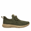 0934030050 NEXO Khaki sand Low 01