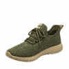 0934030050 NEXO Khaki sand Low 04