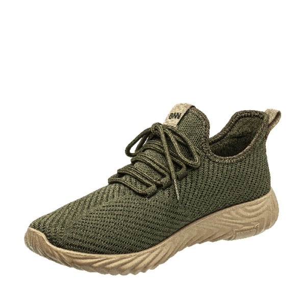 0934030050 NEXO Khaki sand Low 04