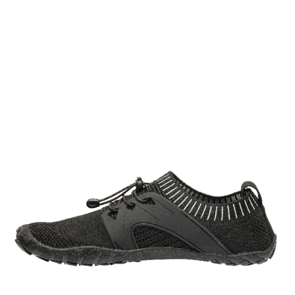 0938060060 BOSKY Black Barefoot 02