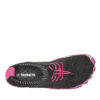 0939060064 BOSKY Black pink Barefoot 08