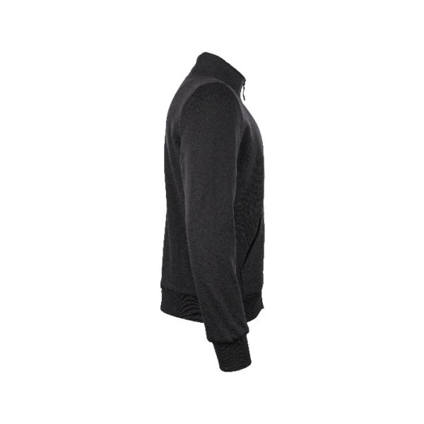 0941170060 ADAMOS Sweatshirt black 3