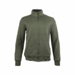 ADAMOS Sweatshirt green