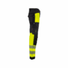 0943131581 EREBOS Trousers class 1 HI VIS 3
