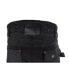 0943131581 EREBOS Trousers class 1 HI VIS 6