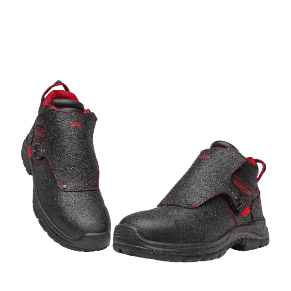 0947040960 WELDER XTR S3L High 7