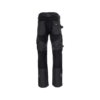 0948131560 EREBOS WP Trousers black 2