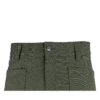 0949131550 EREBOS WP Trousers greenblack 5